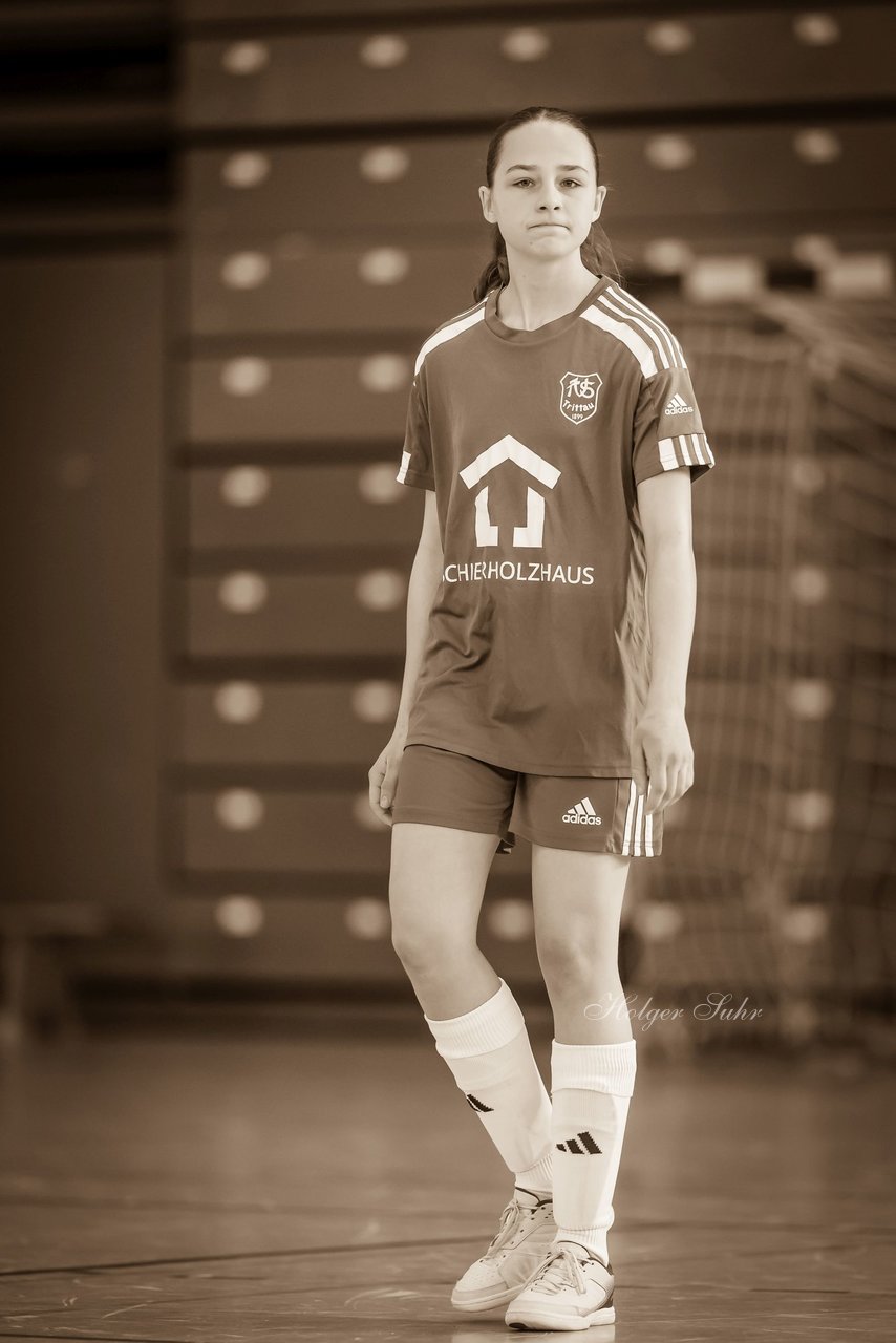 Bild 135 - Falko Cup